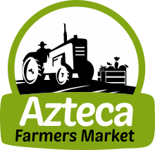 Azteca Farmers Market